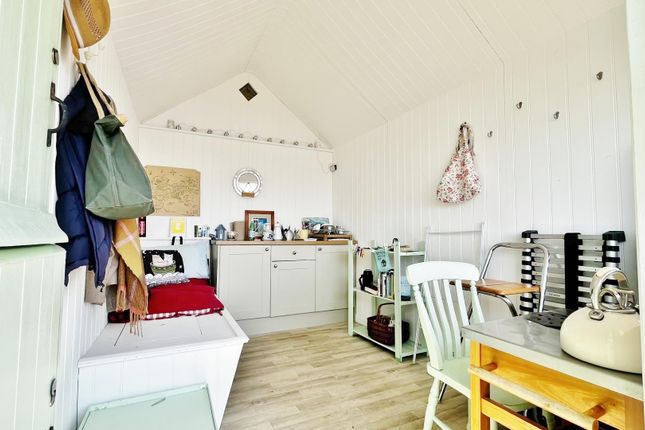 87, Pier Approach, Walton-on-the-Naze photo 2