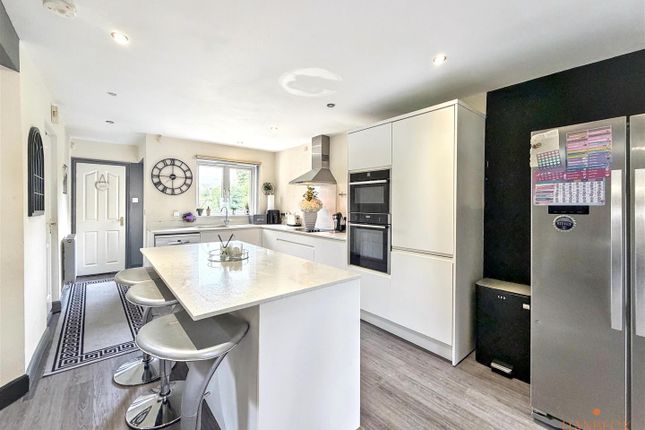 86, Hillcrest Drive, Beverley photo 4