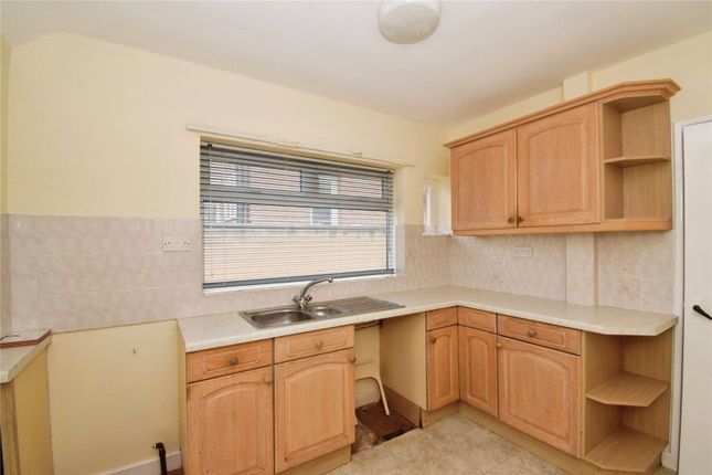 10, Brampton Way, Leicester photo 4