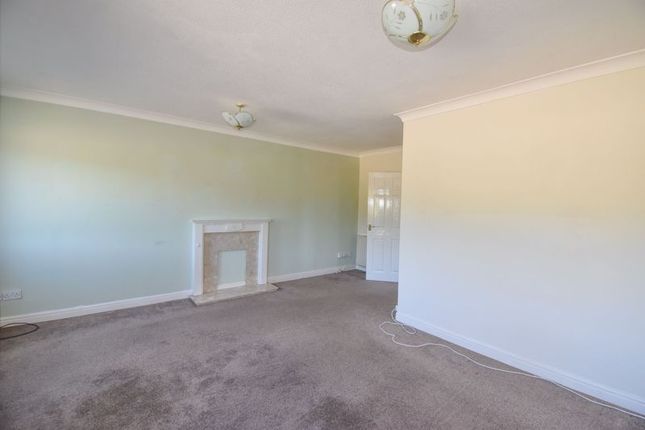 1, Station Way, Malton photo 4