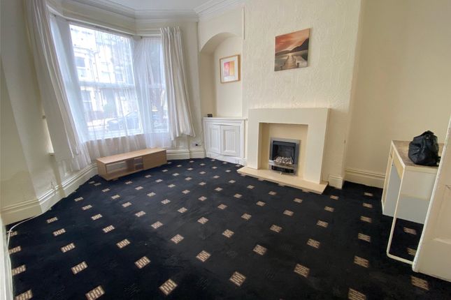 22, Westminster Road, Lancashire photo 2