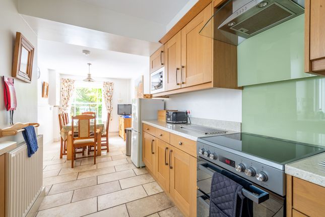 Summerville, 10 Tors Road, Lynmouth photo 4