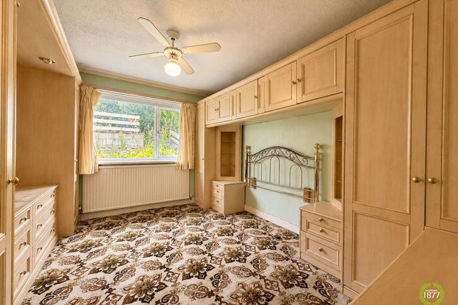 4 Rydal Mount, Blackburn photo 4