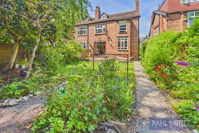 5, Woodlands Road, Manchester photo 2