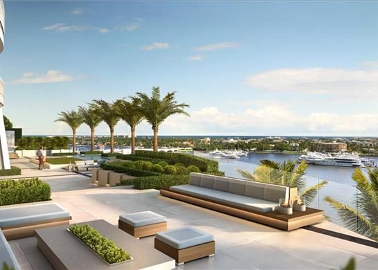 Royal Palm Beach Fl Time Zone Royal Palm Beach Fl Time Zone
