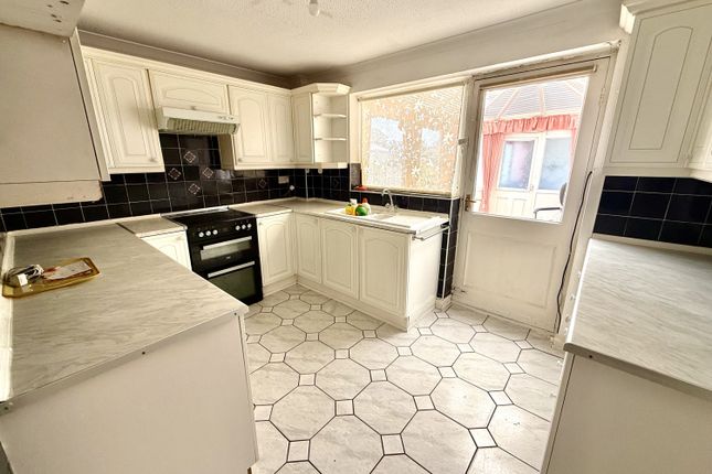 8, Alderwood Close, Hartlepool photo 5