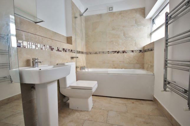 2, 13, Corkland Road, Manchester photo 4