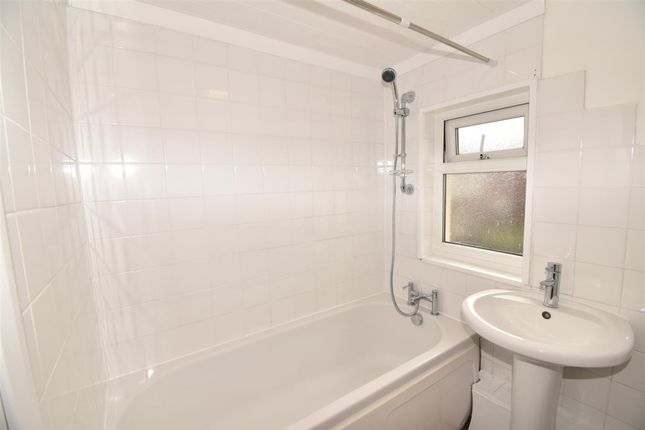 Semi-detached house to rent in Wavertree Avenue, Atherton