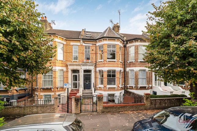 Newick Road, London photo 2