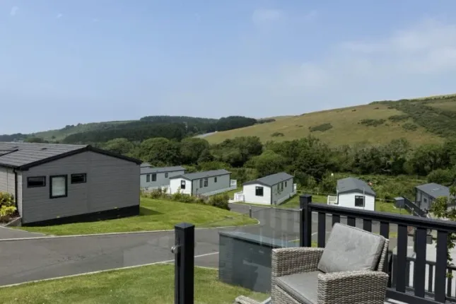 Sun Haven, Mawgan Porth, Newquay photo 3