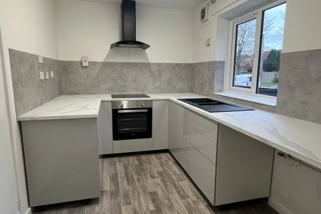 19, Flemingston Road, Barry photo 4