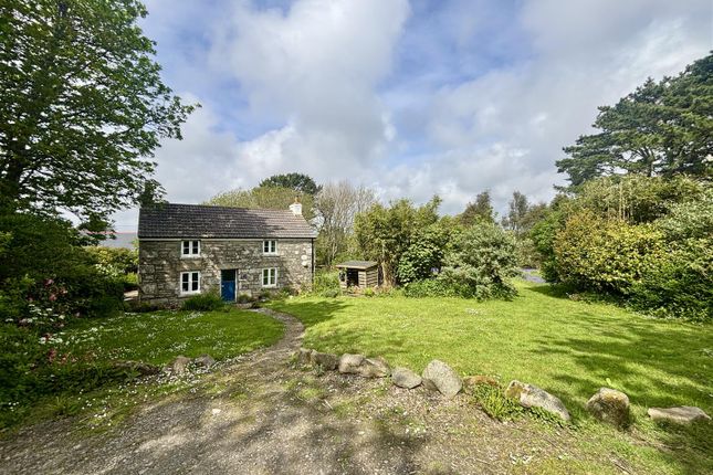 2-bed house on Brecca, Granny Polly Lane, Ashton, £549,000