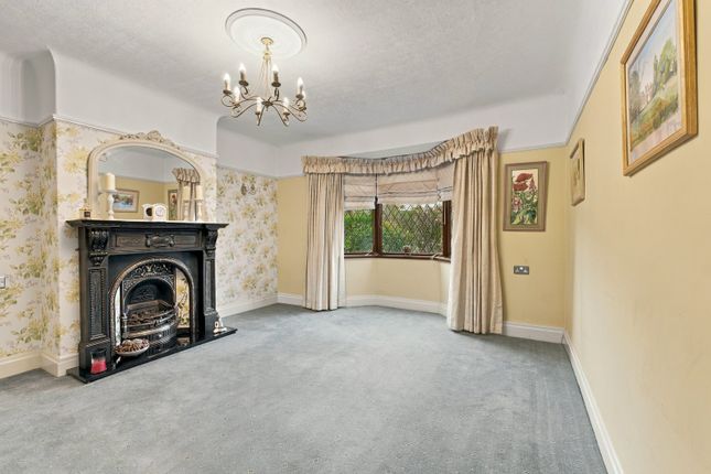 337, Northenden Road, Greater Manchester photo 2