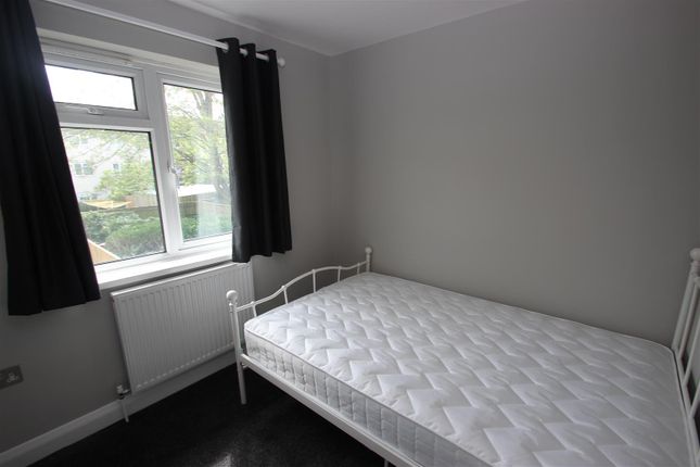 STUDENT 42, Girdlestone Road, Oxford photo 5