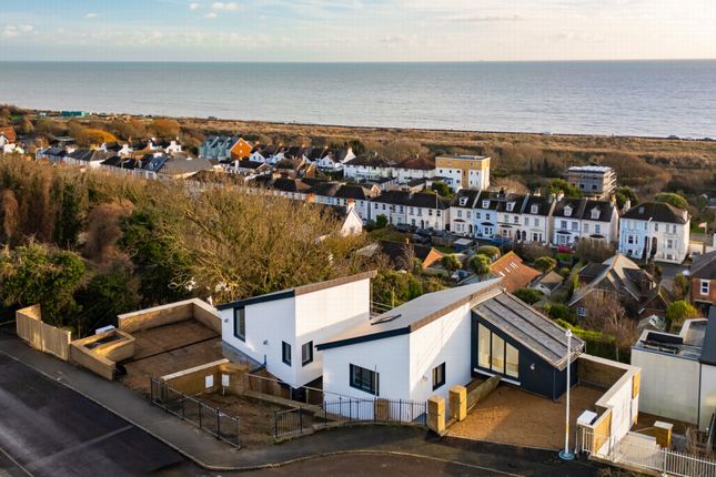 Plot 1, Naildown Road, Hythe photo 2