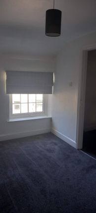 Terraced house to rent in Nelson St, Morecambe