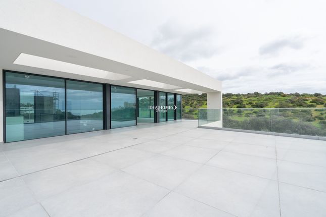 Villa for sale in Lagos, Portugal