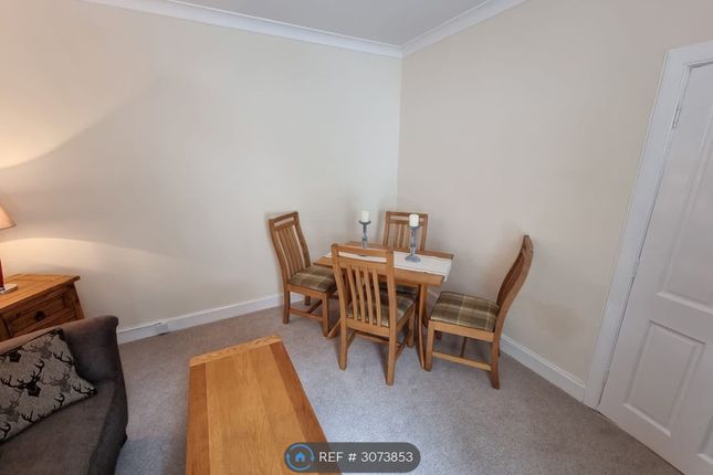 Birkhill Road, Cambusbarron, Stirling photo 4
