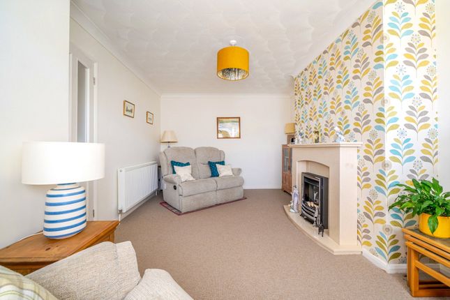 2, Oak View, Devon photo 4