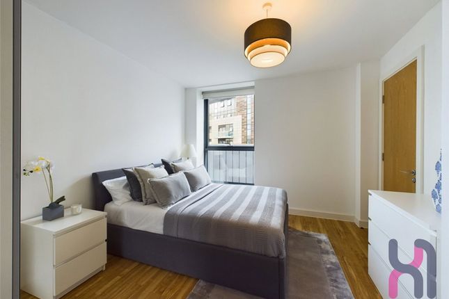 903A Manchester Waters, 1 Pomona Strand, Manchester photo 2