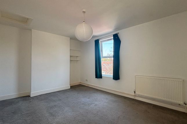 21 Blenheim Street, Bristol photo 2