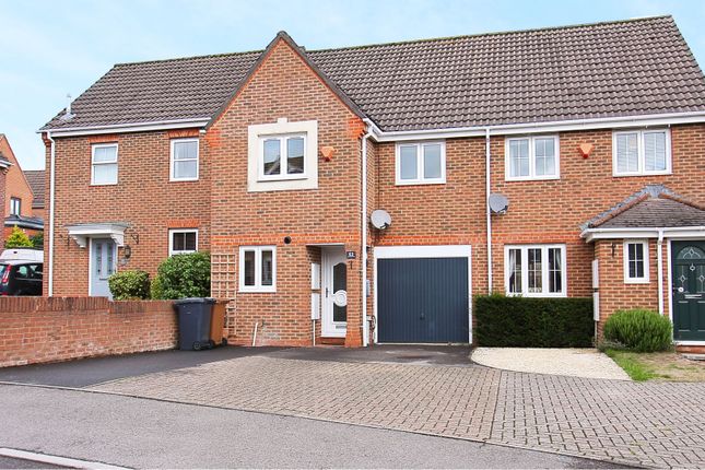 63, Jutland Crescent, Andover photo 2