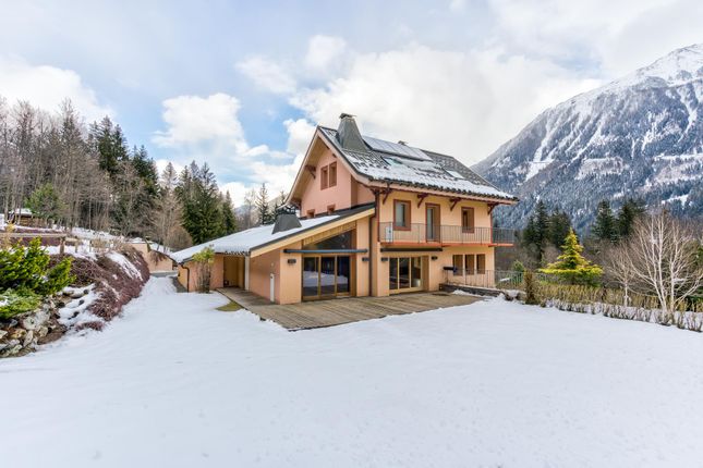 Properties For Sale In Chamonix Mont Blanc Commune Chamonix Mont Blanc Bonneville Haute Savoie Rhone Alpes France Chamonix Mont Blanc Commune Chamonix Mont Blanc Bonneville Haute Savoie Rhone Alpes France Properties For Sale Primelocation