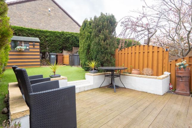 189, Fartown, Leeds photo 4
