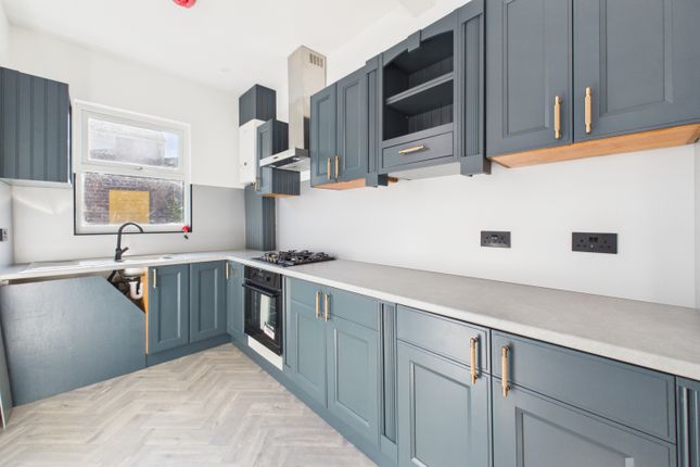 52, Springwood Road, Sheffield photo 4