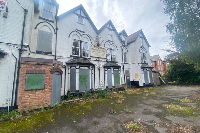 304-306, Hagley Road, Birmingham photo 5