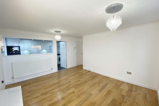 Flat to rent in 5 Broomhill Lane, Broomhill, Glasgow