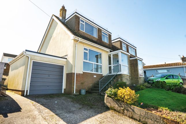 2-bed house on 15, Duchy Gardens, Paignton, £300,000