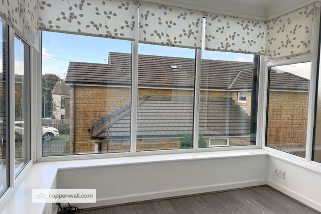 107, Burnley Rd, Bacup photo 4