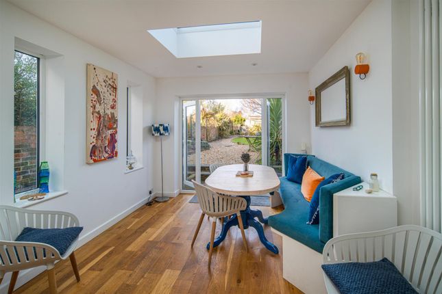 26, Steyne Road, Bembridge photo 3