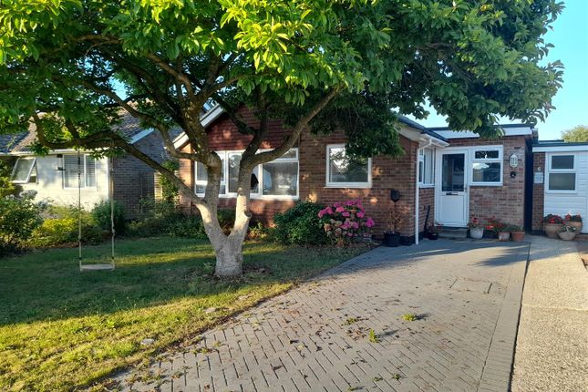 3-bed other on 8, Spinney Walk, Barnham, £365,000