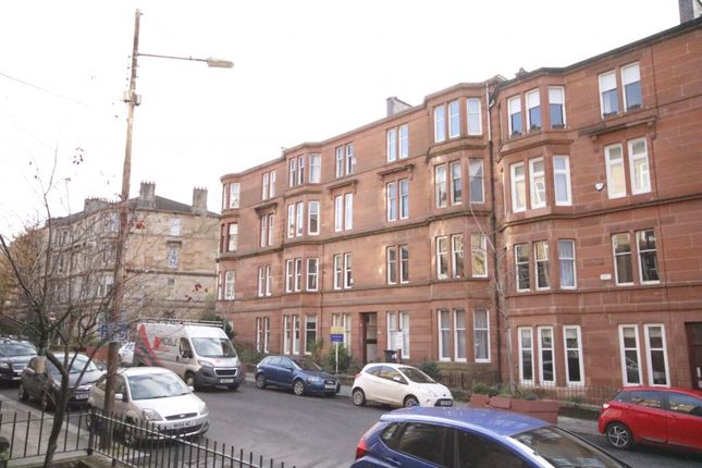 i want to buy flat in park circus