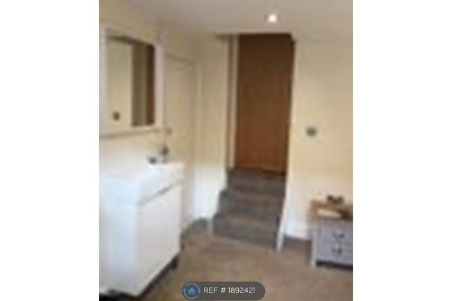 Room to rent in Brown Street, Salisbury