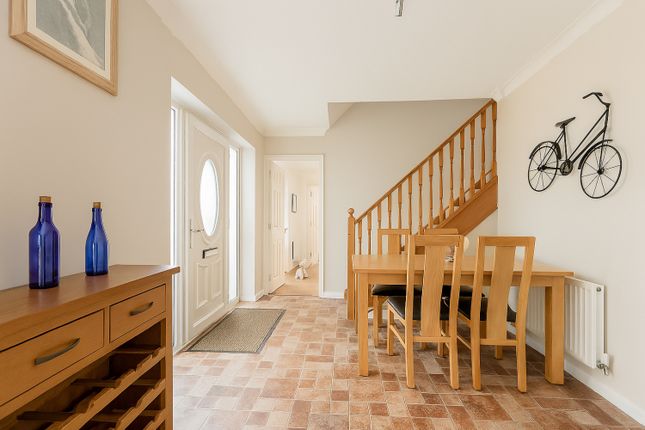 12, Ryedale Court, Trimdon Station photo 4