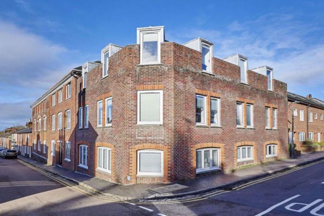 Block of 3 Flats  St Albans City Centre Investment Opportunit, St Albans photo 2