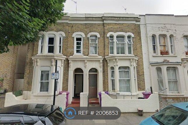 Terraced house to rent in Antill Road, London