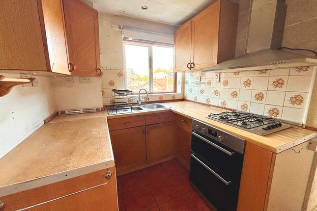 7, Almond Close, Evesham photo 2
