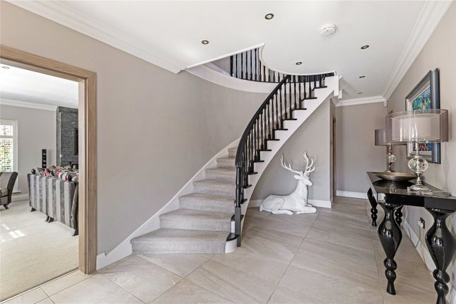 12, The Avenue, Bedfordshire photo 3