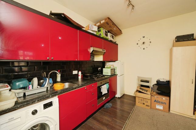 1a,, Greenfield Road, Avon photo 4