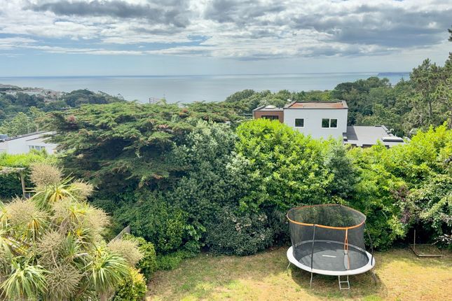 38 Oxlea Road, Torquay photo 2