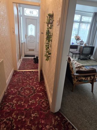 39, Aubrey Road, Birmingham photo 2