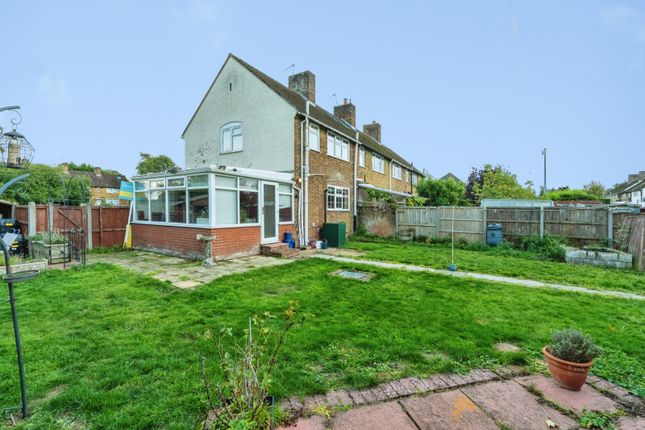 1, Halton Road, Thetford photo 4
