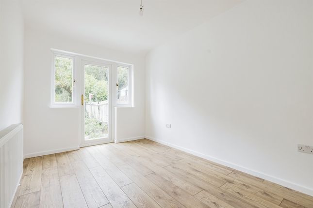 Property to rent in St. Georges Drive, Watford