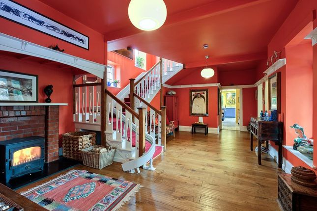 25A, Alma Road, Bristol photo 4