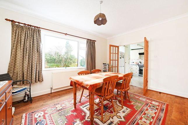 152, Crimicar Lane, Sheffield photo 4