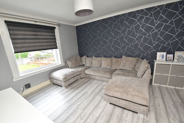 115, Househillmuir Road, Glasgow photo 3